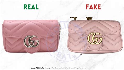 cover gucci farfalla|Gucci Bag Authentication: 8 Steps To Spot a Fake – Bagaholic.